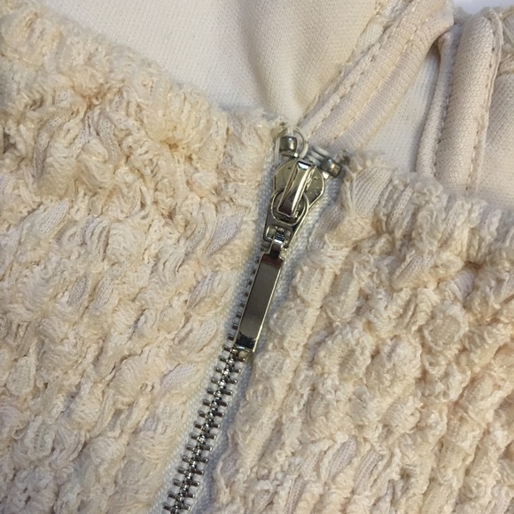 Forever21 Bralette - Picture 5 of 6